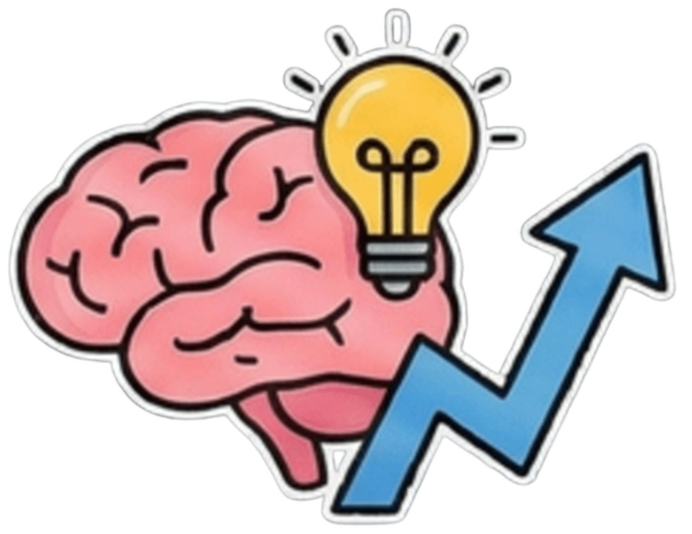 Mengedukasi dan membangun minat beli