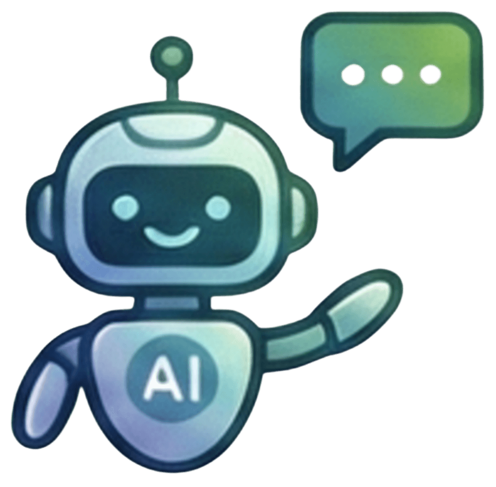 AI Auto-Response + Needs Discovery